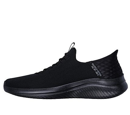 Clothing & Shoes - Shoes - Sneakers - Skechers Ultra Flex 3.0 