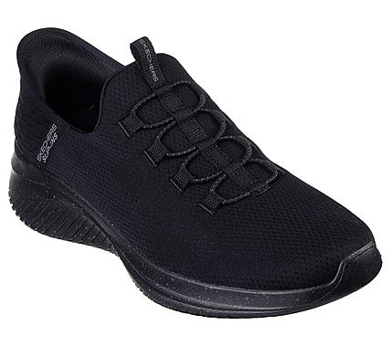 Clothing & Shoes - Shoes - Sneakers - Skechers Ultra Flex 3.0 