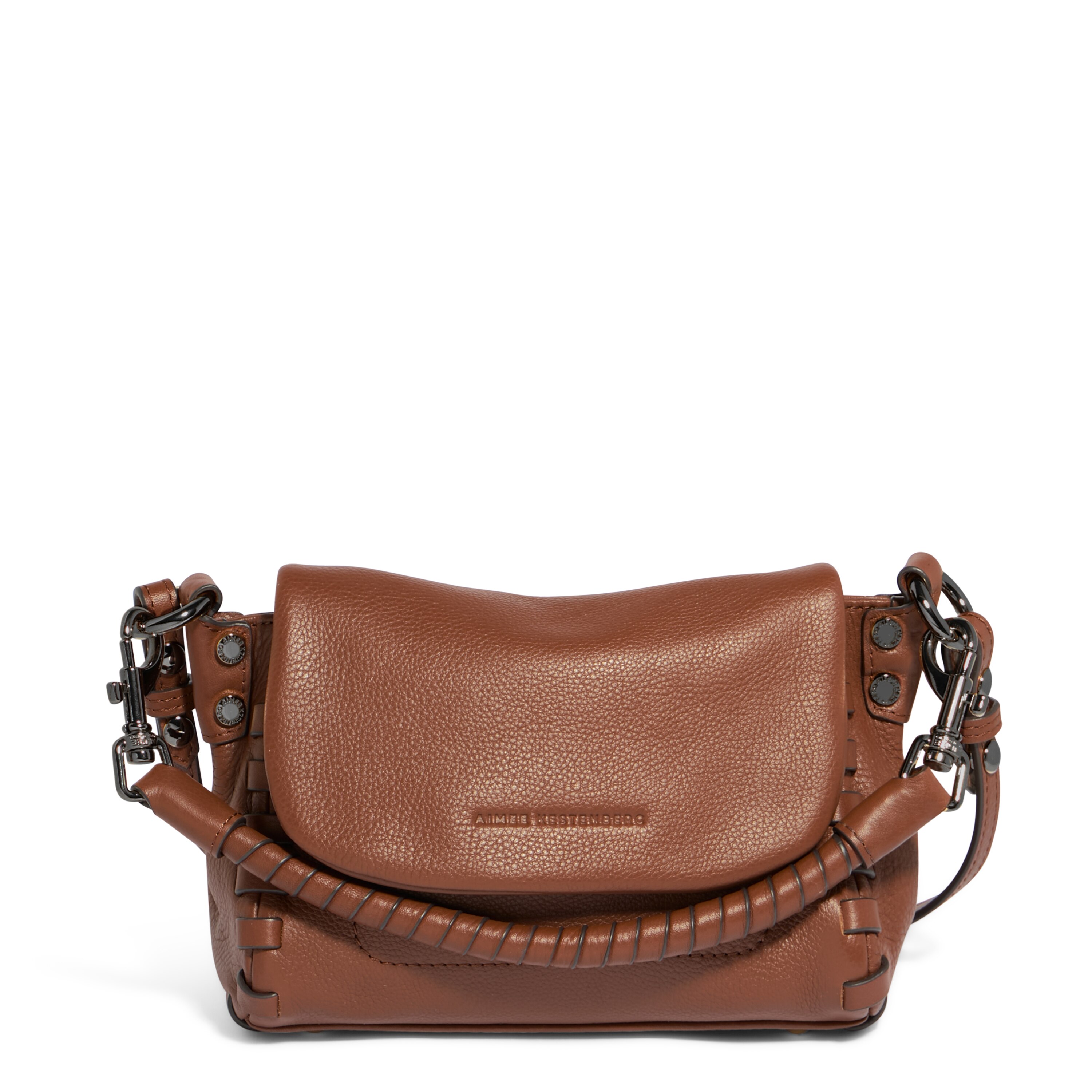 Aimee hotsell Kestenberg crossbody