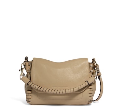 Aimee Kestenberg The Zen Collection Mini Crossbody