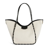 Aimee Kestenberg The Lenny Collection Tote