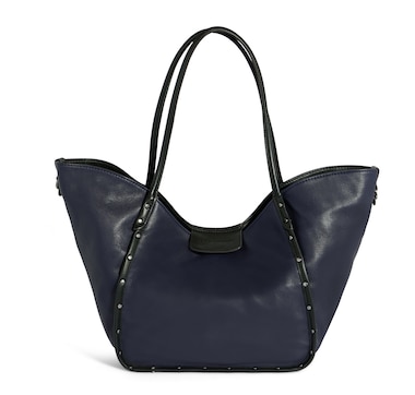 Aimee Kestenberg The Lenny Collection Tote