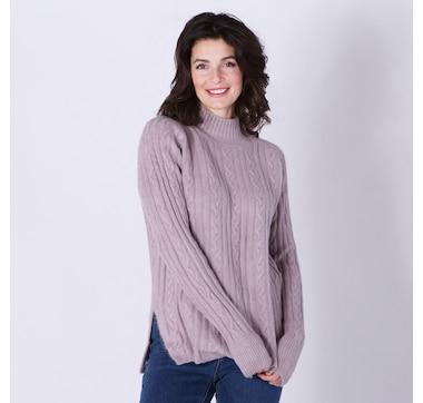 Clothing & Shoes - Tops - Sweaters & Cardigans - Pullovers 