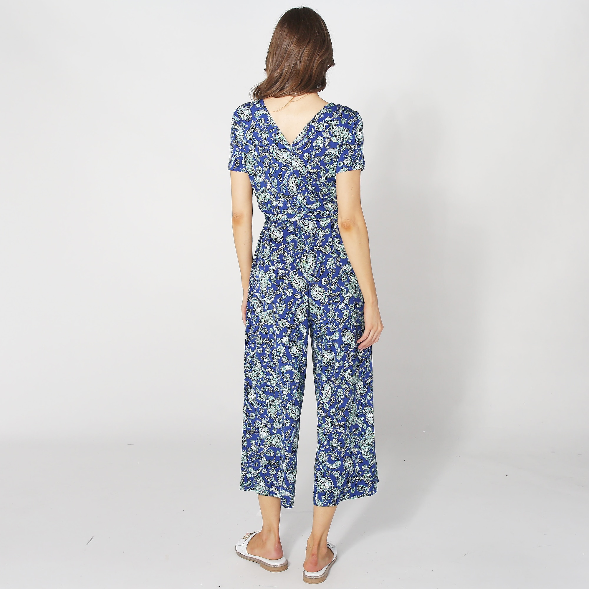 Kim&co jumpsuits online