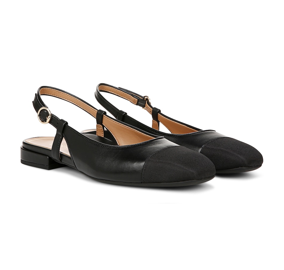 Clothing & Shoes - Shoes - Flats & Loafers - Vionic Petaluma Flat - Online  Shopping for Canadians