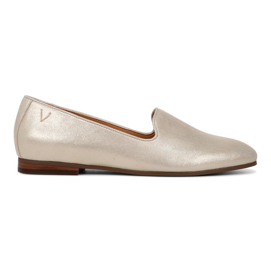 Image 252390_ALTMORE1.jpg, Product 252-390 / Price $59.33, Vionic Willa II Loafer from Vionic on TSC.ca's Shoes department