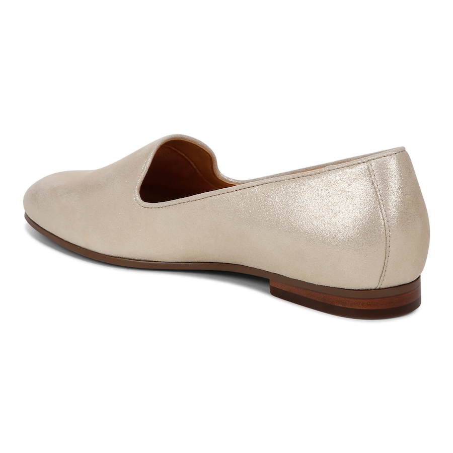 Image 252390_ALTMORE2.jpg, Product 252-390 / Price $59.33, Vionic Willa II Loafer from Vionic on TSC.ca's Shoes department