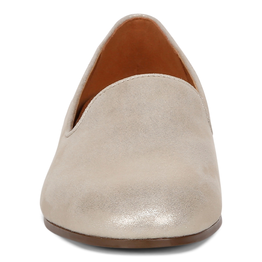 Image 252390_ALTMORE3.jpg, Product 252-390 / Price $59.33, Vionic Willa II Loafer from Vionic on TSC.ca's Shoes department