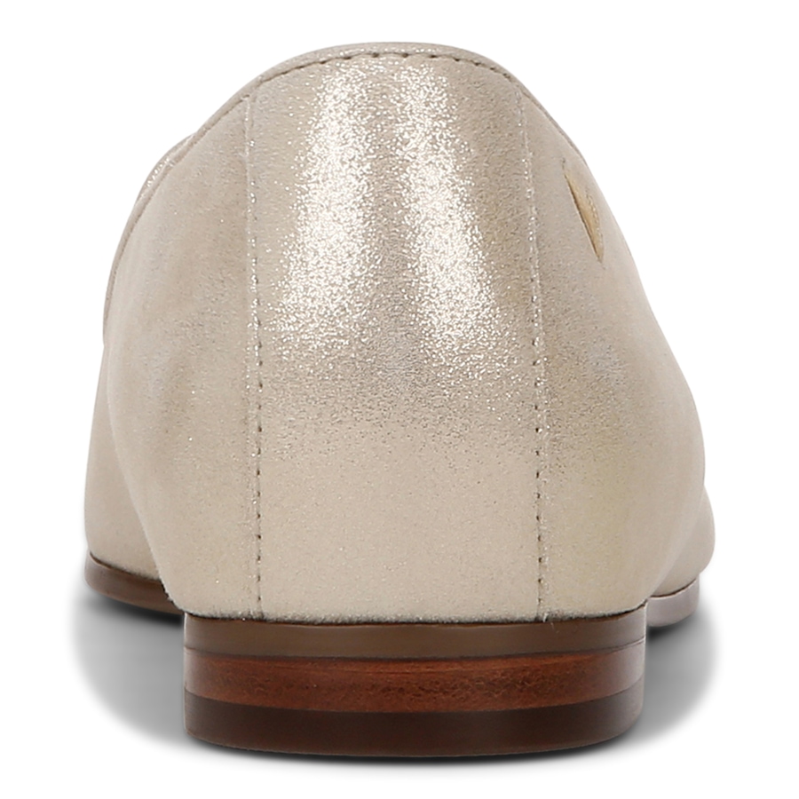 Image 252390_ALTMORE4.jpg, Product 252-390 / Price $59.33, Vionic Willa II Loafer from Vionic on TSC.ca's Shoes department