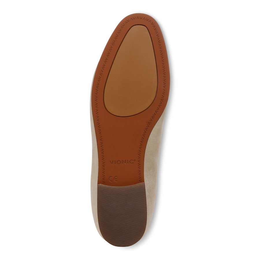 Image 252390_ALTMORE5.jpg, Product 252-390 / Price $59.33, Vionic Willa II Loafer from Vionic on TSC.ca's Shoes department