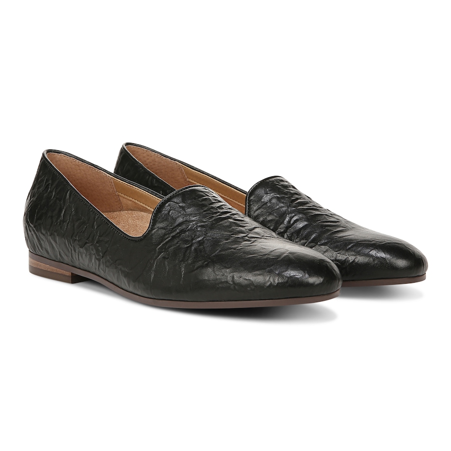 Image 252390_BLK.jpg, Product 252-390 / Price $59.33, Vionic Willa II Loafer from Vionic on TSC.ca's Shoes department