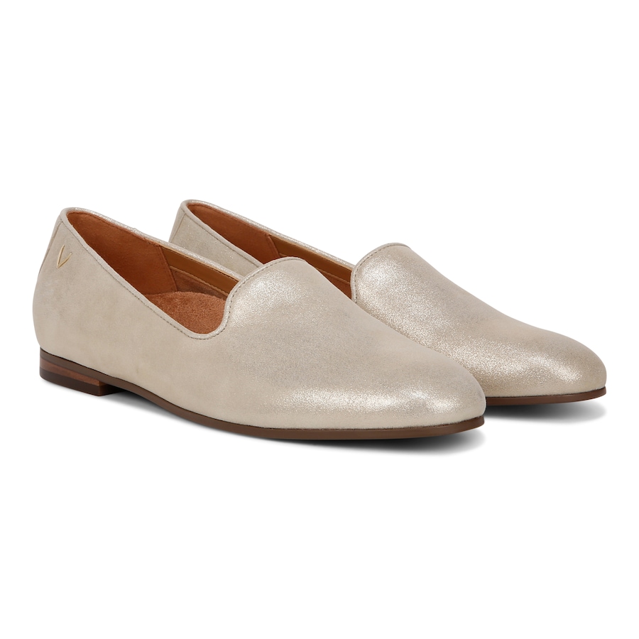 Image 252390_GLDM.jpg, Product 252-390 / Price $59.33, Vionic Willa II Loafer from Vionic on TSC.ca's Shoes department
