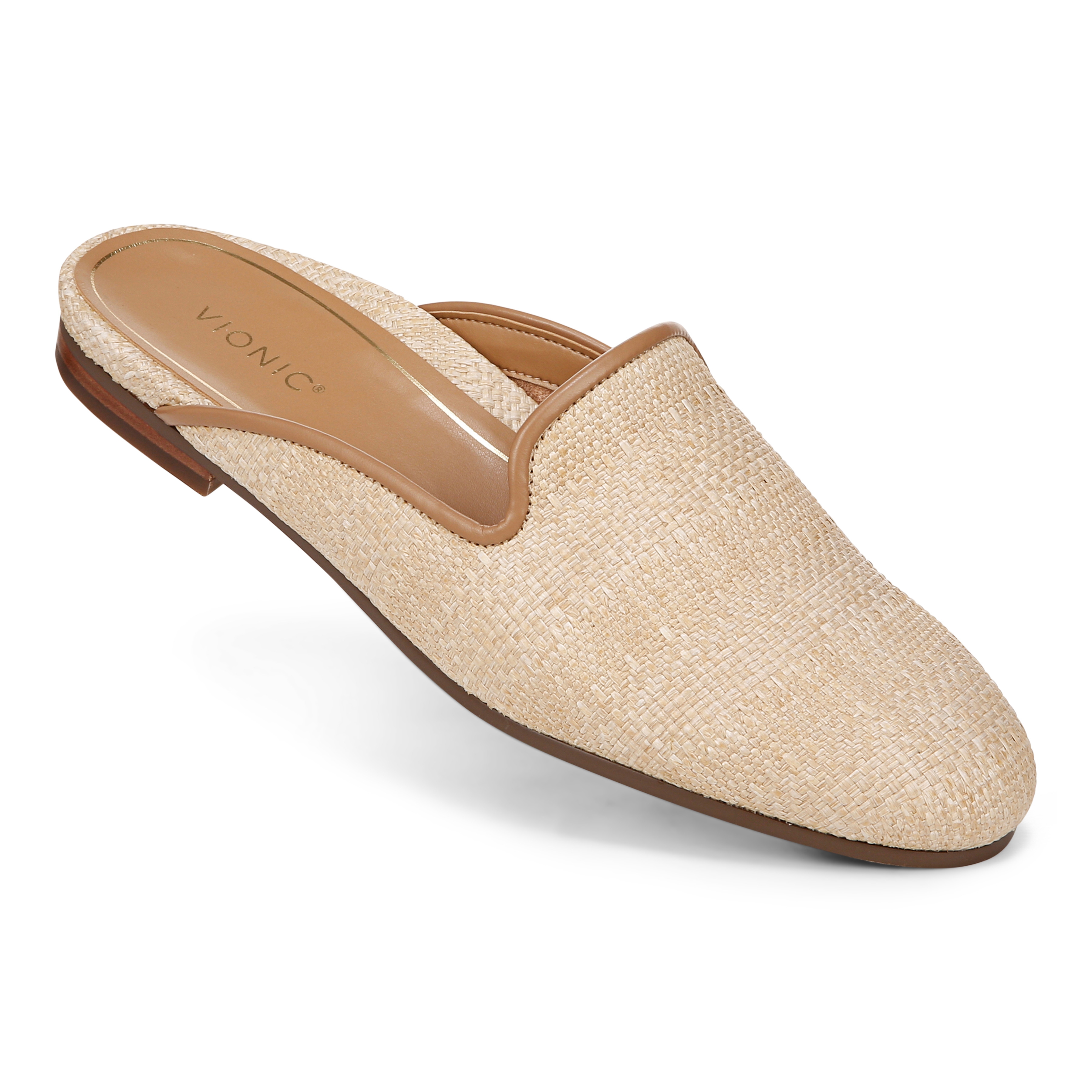 Vionic Willa Mule - TSC.ca