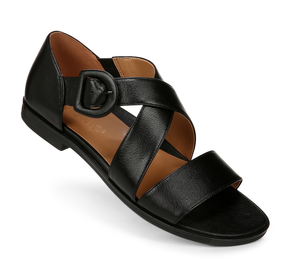 Clothing & Shoes - Shoes - Sandals - Vionic Pacifica Sandal - TSC.ca ...