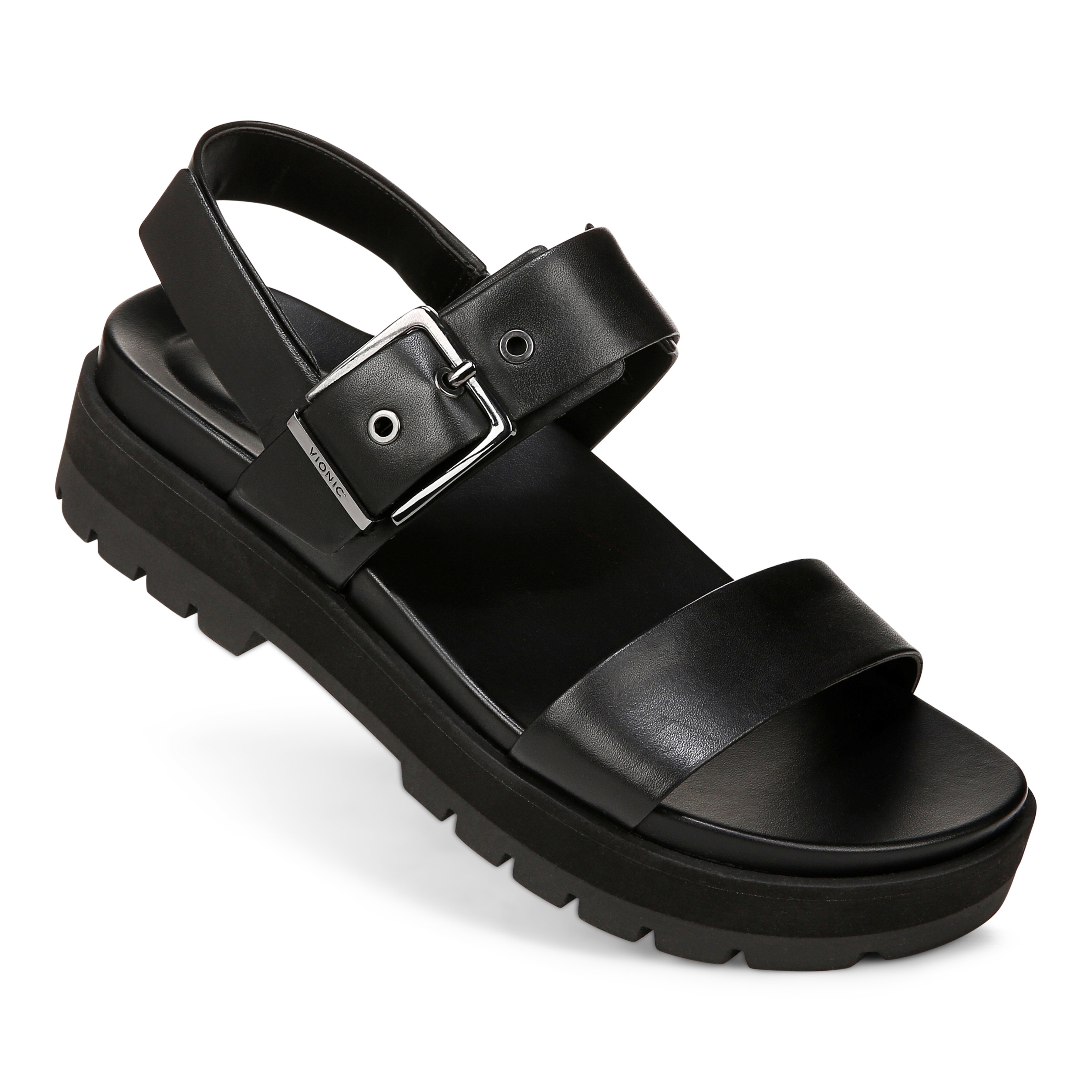 Tsc vionic hotsell