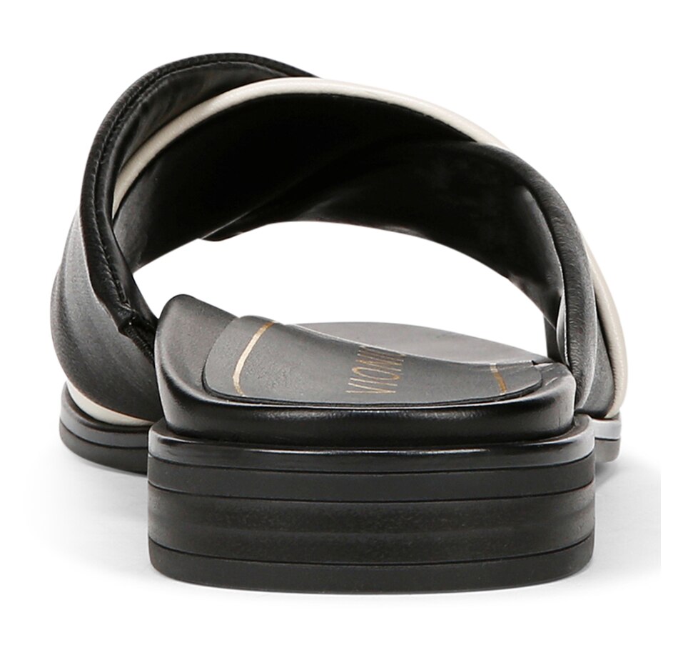 Image 252426_ALTMORE4.jpg, Product 252-426 / Price $69.33, Vionic Miramar Slide from Vionic on TSC.ca's Shoes department