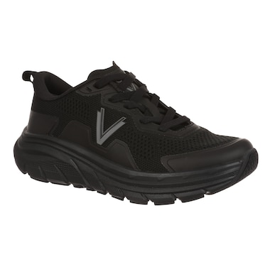 Vionic Jetta Women's Supportive Stability Athletic Sneaker - Free  Shipping