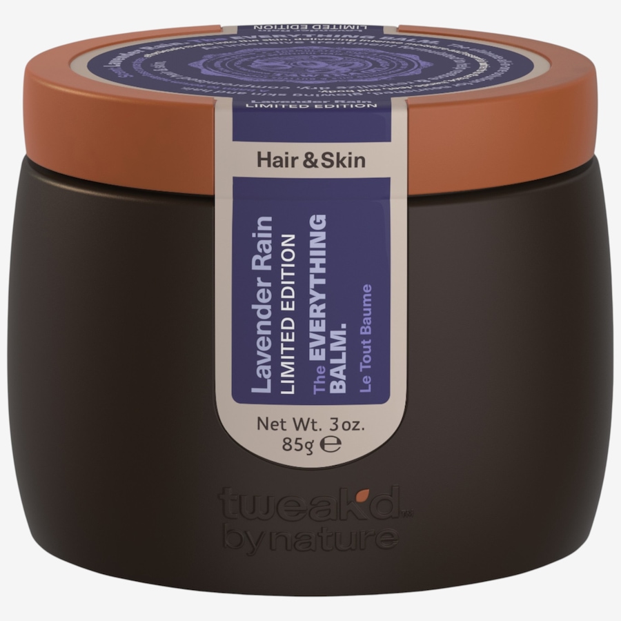 Image 252449_LAVRN.jpg, Product 252-449 / Price $52.00, Tweak'd By Nature Everything Balm  from Tweak'd by Nature on TSC.ca's Beauty department