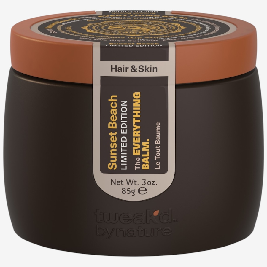 Image 252449_STBE.jpg, Product 252-449 / Price $52.00, Tweak'd By Nature Everything Balm  from Tweak'd by Nature on TSC.ca's Beauty department