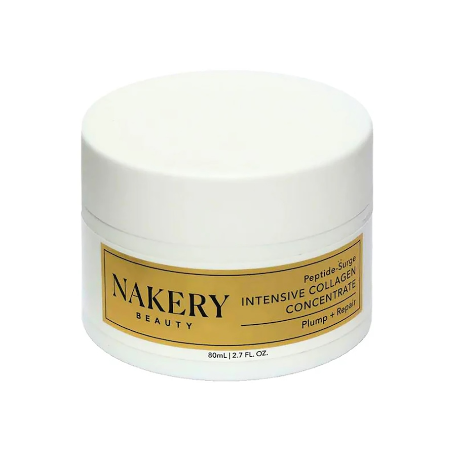 Image 252473.jpg, Product 252-473 / Price $60.00, Nakery Peptide Surge Intensive Collagen Concentrate from Nakery Beauty on TSC.ca's Beauty department