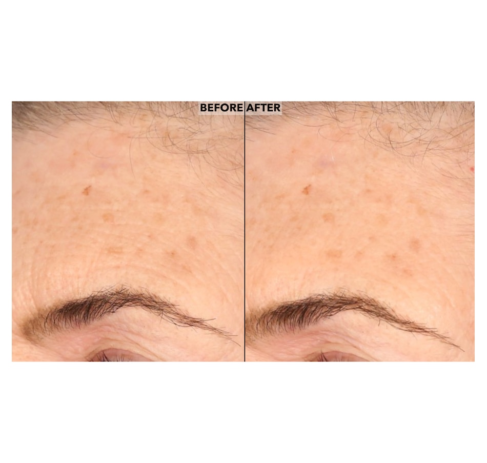 Image 252473_ALTMORE1.jpg, Product 252-473 / Price $49.50, Nakery Peptide Surge Intensive Collagen Concentrate from Nakery Beauty on TSC.ca's Beauty department