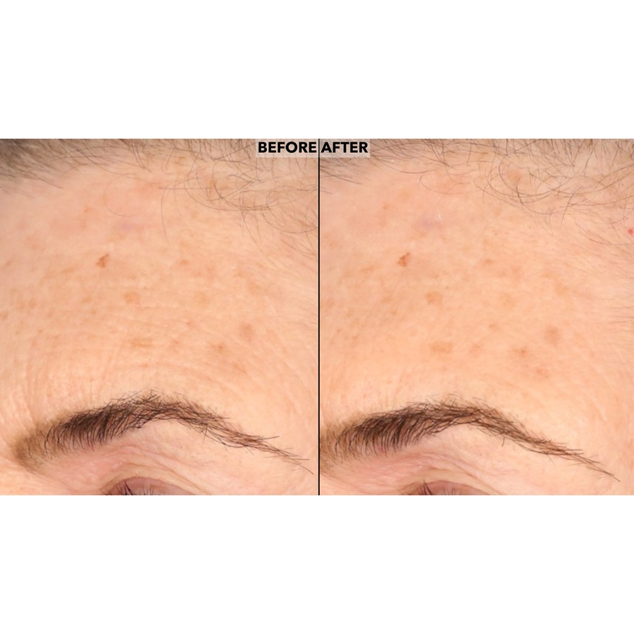 Image 252473_ALTMORE1.jpg, Product 252-473 / Price $60.00, Nakery Peptide Surge Intensive Collagen Concentrate from Nakery Beauty on TSC.ca's Beauty department
