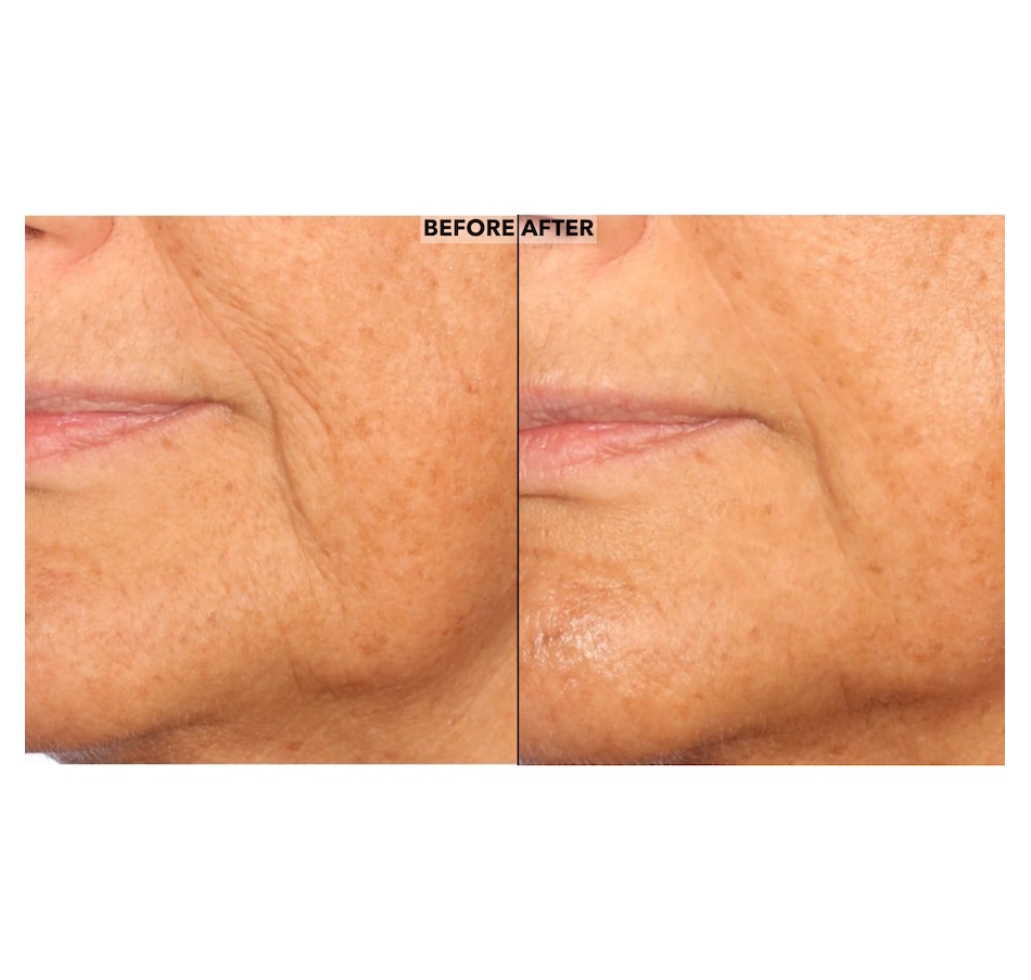 Image 252473_ALTMORE2.jpg, Product 252-473 / Price $49.50, Nakery Peptide Surge Intensive Collagen Concentrate from Nakery Beauty on TSC.ca's Beauty department