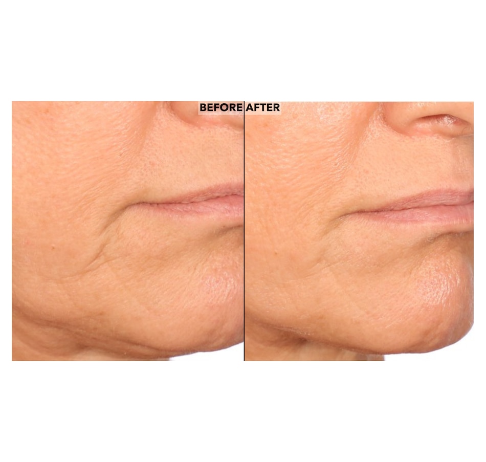 Image 252473_ALTMORE4.jpg, Product 252-473 / Price $49.50, Nakery Peptide Surge Intensive Collagen Concentrate from Nakery Beauty on TSC.ca's Beauty department