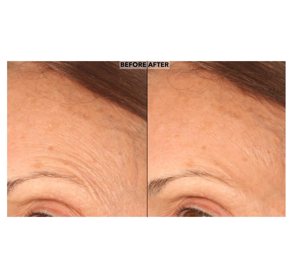 Image 252473_ALTMORE5.jpg, Product 252-473 / Price $49.50, Nakery Peptide Surge Intensive Collagen Concentrate from Nakery Beauty on TSC.ca's Beauty department