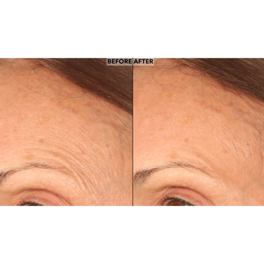 Image 252473_ALTMORE5.jpg, Product 252-473 / Price $60.00, Nakery Peptide Surge Intensive Collagen Concentrate from Nakery Beauty on TSC.ca's Beauty department