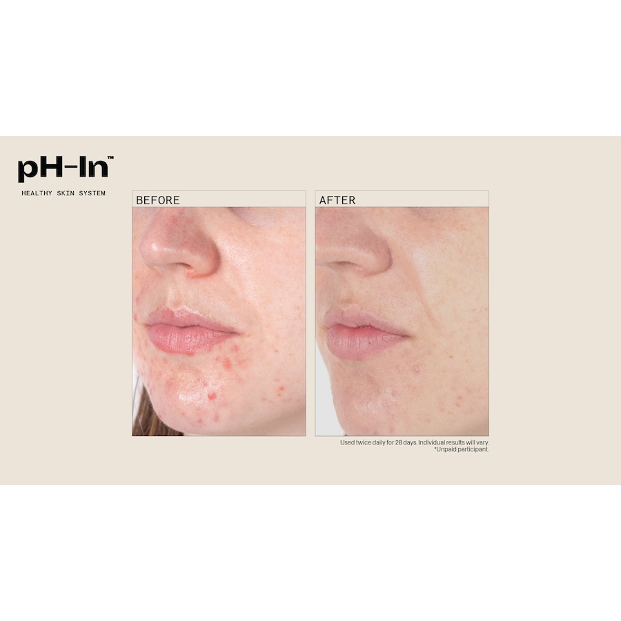Image 252485_ALTMORE2.jpg, Product 252-485 / Price $84.99, pH-in 3 Step System from pH-In on TSC.ca's Beauty department