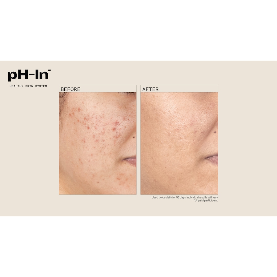 Image 252485_ALTMORE3.jpg, Product 252-485 / Price $84.99, pH-in 3 Step System from pH-In on TSC.ca's Beauty department