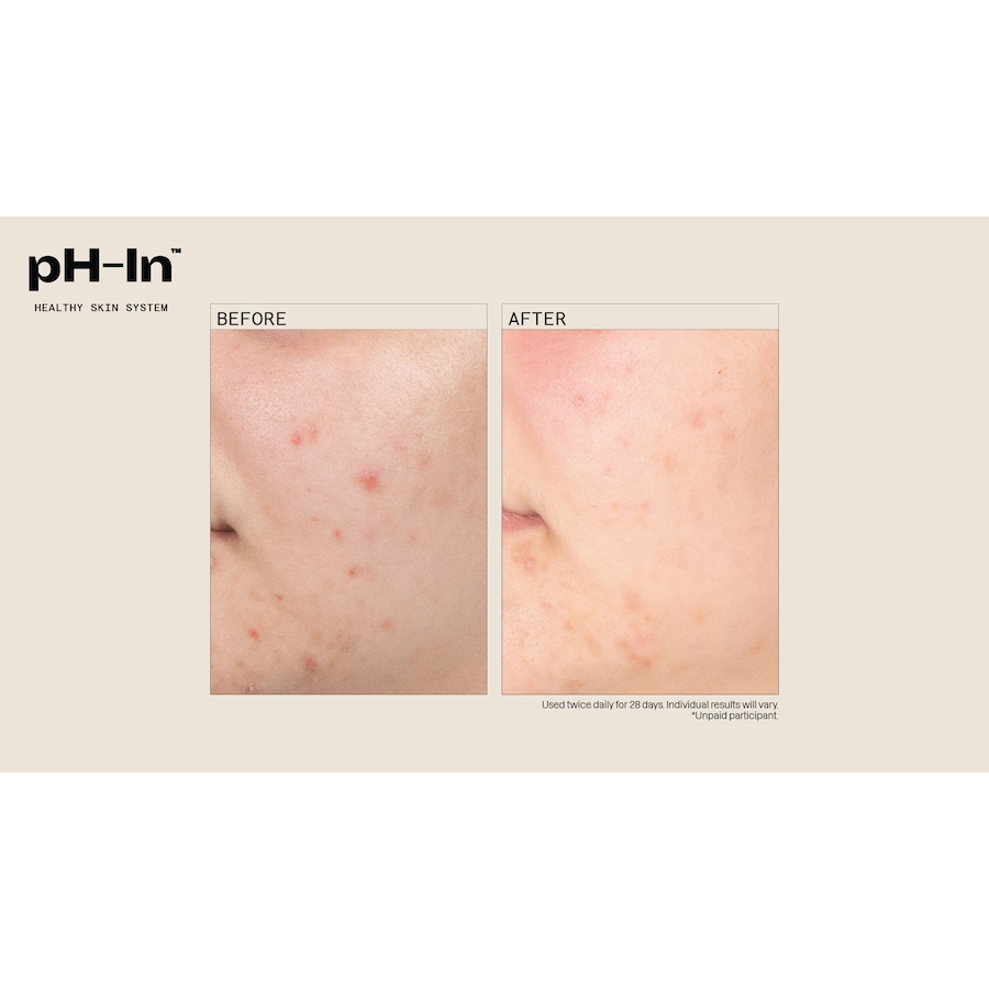Image 252485_ALTMORE4.jpg, Product 252-485 / Price $84.99, pH-in 3 Step System from pH-In on TSC.ca's Beauty department