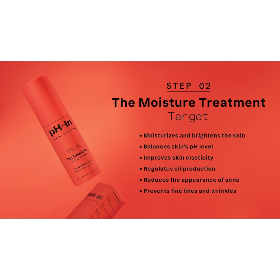 Image 252485_ALTMORE8.jpg, Product 252-485 / Price $84.99, pH-in 3 Step System from pH-In on TSC.ca's Beauty department