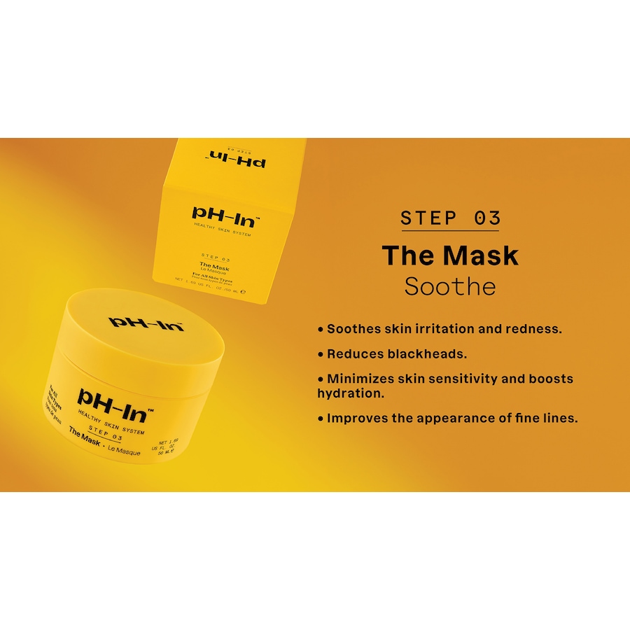 Image 252485_ALTMORE9.jpg, Product 252-485 / Price $84.99, pH-in 3 Step System from pH-In on TSC.ca's Beauty department