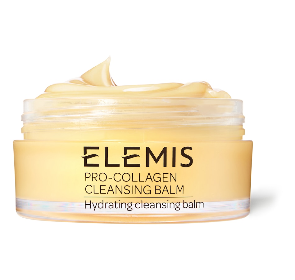 Image 252491_ALTMORE3.jpg, Product 252-491 / Price $475.00, Elemis The Pro-Collagen Ultimate Collection from Elemis on TSC.ca's Beauty department