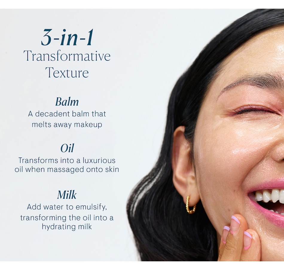 Image 252491_ALTMORE4.jpg, Product 252-491 / Price $475.00, Elemis The Pro-Collagen Ultimate Collection from Elemis on TSC.ca's Beauty department