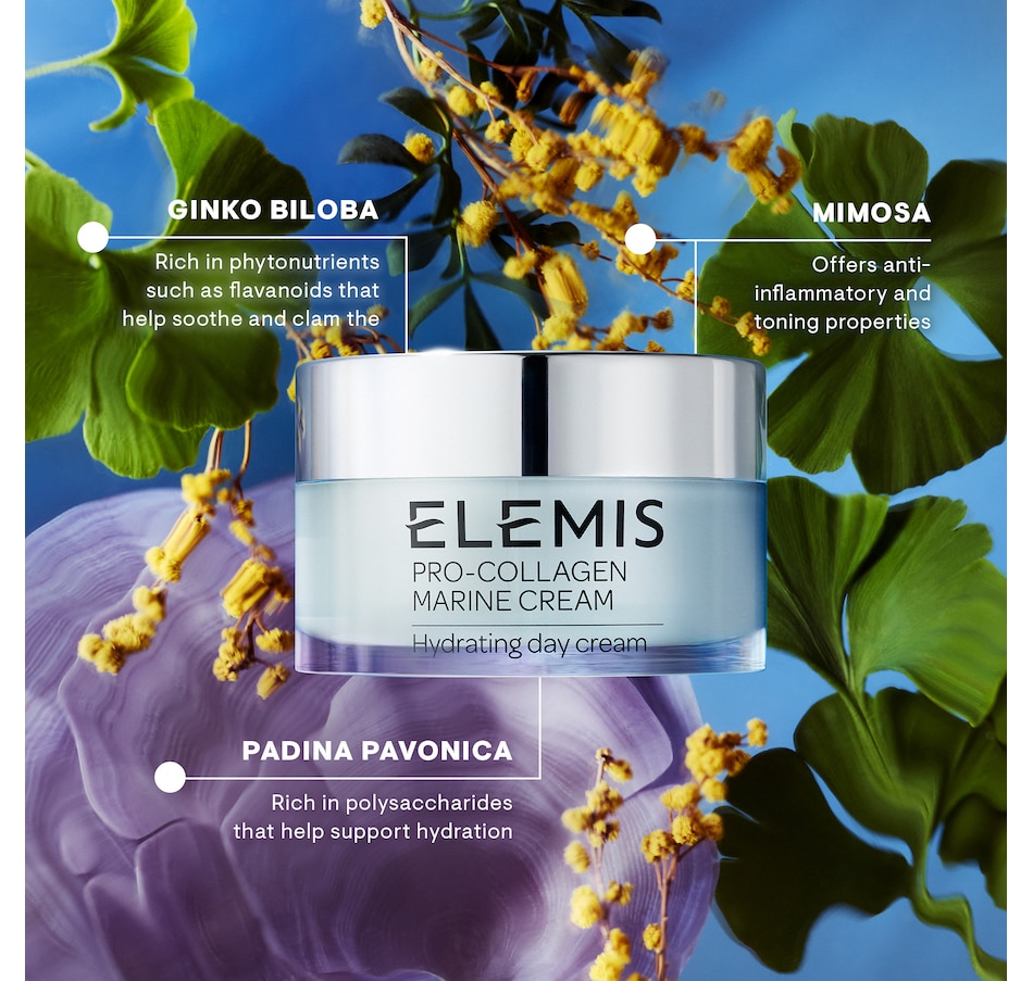 Image 252491_ALTMORE6.jpg, Product 252-491 / Price $475.00, Elemis The Pro-Collagen Ultimate Collection from Elemis on TSC.ca's Beauty department