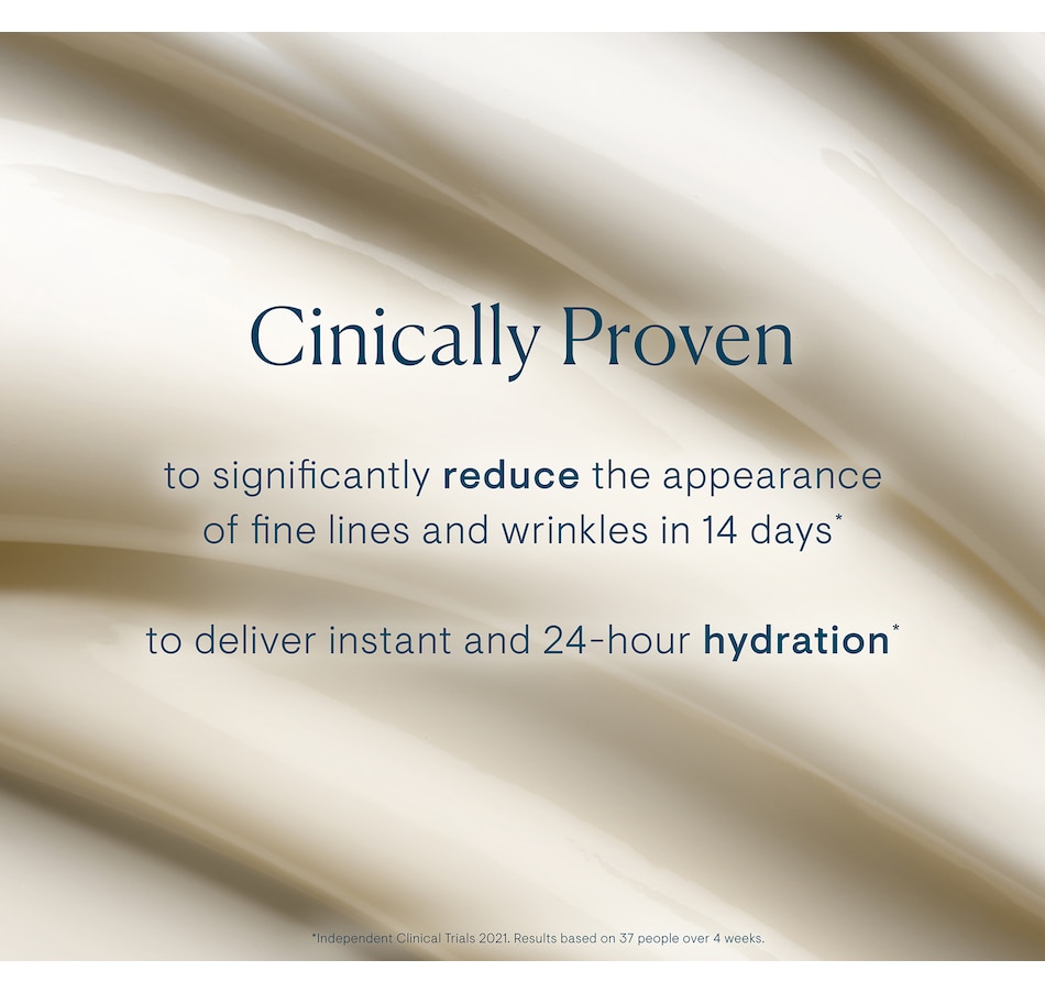 Image 252491_ALTMORE7.jpg, Product 252-491 / Price $475.00, Elemis The Pro-Collagen Ultimate Collection from Elemis on TSC.ca's Beauty department