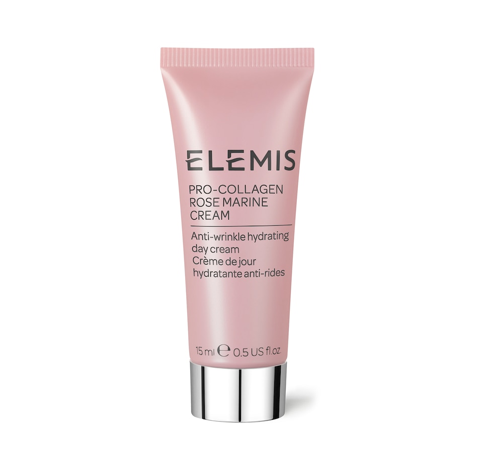 Image 252494_ALTMORE5.jpg, Product 252-494 / Price $195.00, Elemis Pro-Collagen Rose Icons from Elemis on TSC.ca's Beauty department