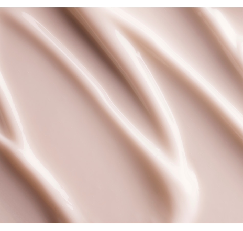 Image 252494_ALTMORE6.jpg, Product 252-494 / Price $195.00, Elemis Pro-Collagen Rose Icons from Elemis on TSC.ca's Beauty department