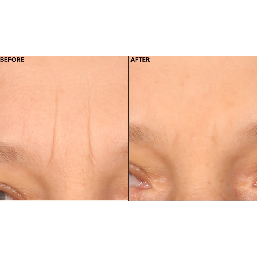 Image 252899_ALTMORE6.jpg, Product 252-899 / Price $39.50, Nakery Collagen Defense + 25% Vitamin C Complex Serum from Nakery Beauty on TSC.ca's Beauty department