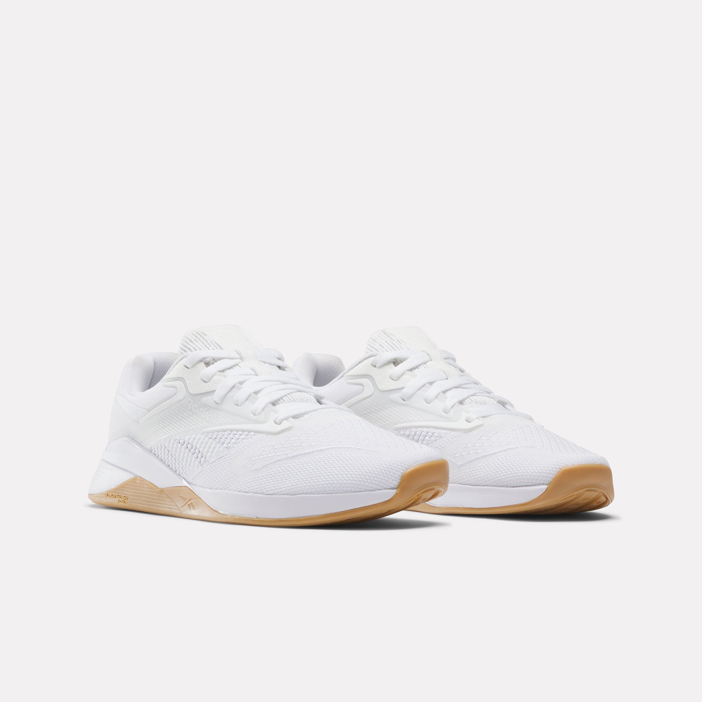 New reebok trainers on sale 219