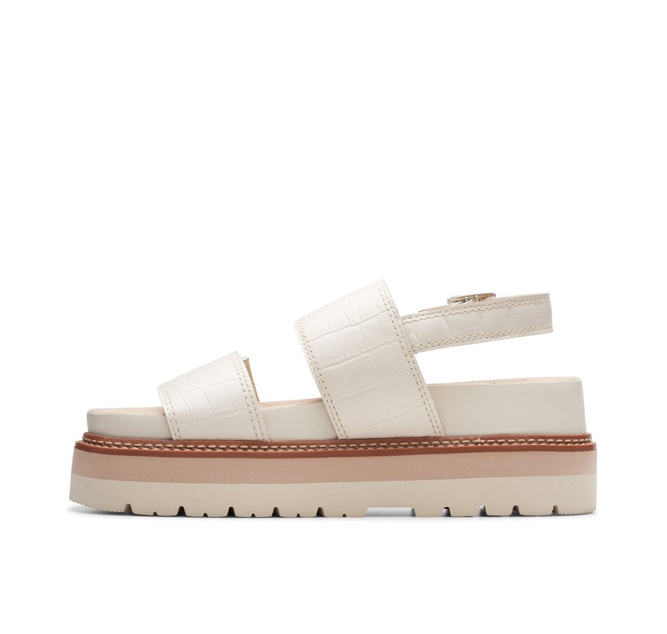Image 252992_ALTMORE2.jpg, Product 252-992 / Price $69.33, Clarks Orianna Glide Sandal from Clarks Footwear on TSC.ca's Shoes department