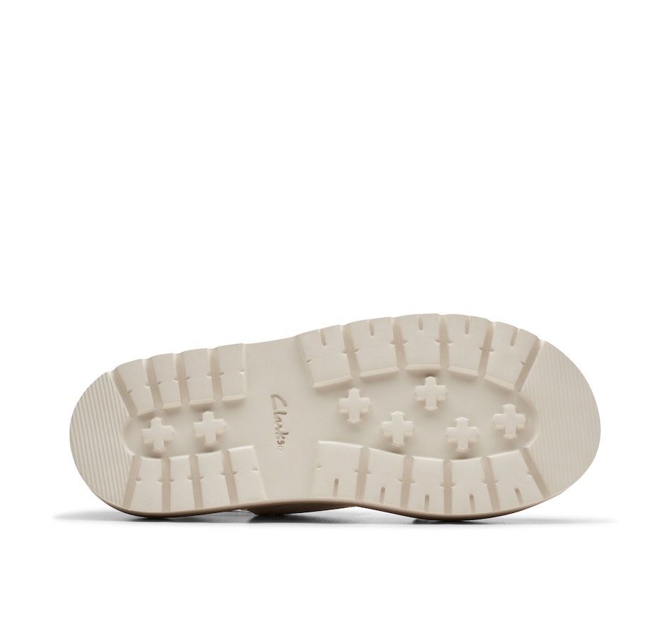 Image 252992_ALTMORE3.jpg, Product 252-992 / Price $69.33, Clarks Orianna Glide Sandal from Clarks Footwear on TSC.ca's Shoes department