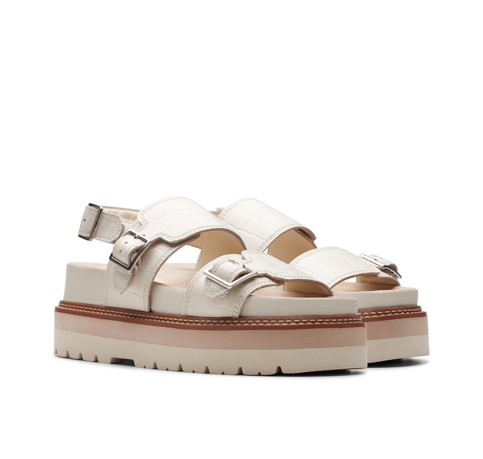 Image 252992_ALTMORE4.jpg, Product 252-992 / Price $69.33, Clarks Orianna Glide Sandal from Clarks Footwear on TSC.ca's Shoes department