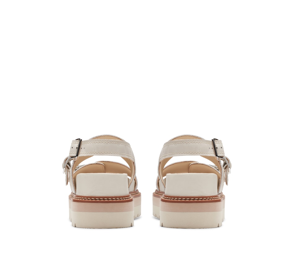 Image 252992_ALTMORE5.jpg, Product 252-992 / Price $69.33, Clarks Orianna Glide Sandal from Clarks Footwear on TSC.ca's Shoes department