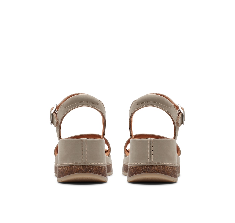 Image 253001_ALTMORE5.jpg, Product 253-001 / Price $54.33, Clarks Kassandra Lily Sandal from Clarks Footwear on TSC.ca's Shoes department