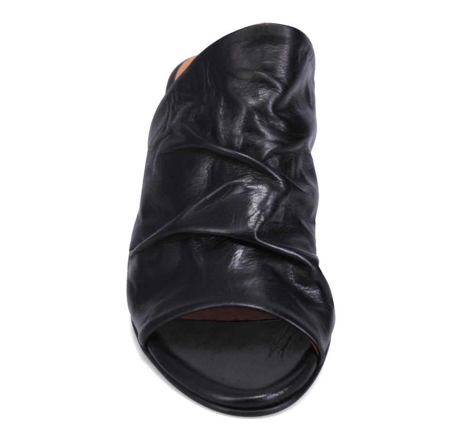 Image 253028_ALTMORE1.jpg, Product 253-028 / Price $59.33, Miz Mooz Ainsley Sandal from Miz Mooz on TSC.ca's Shoes department