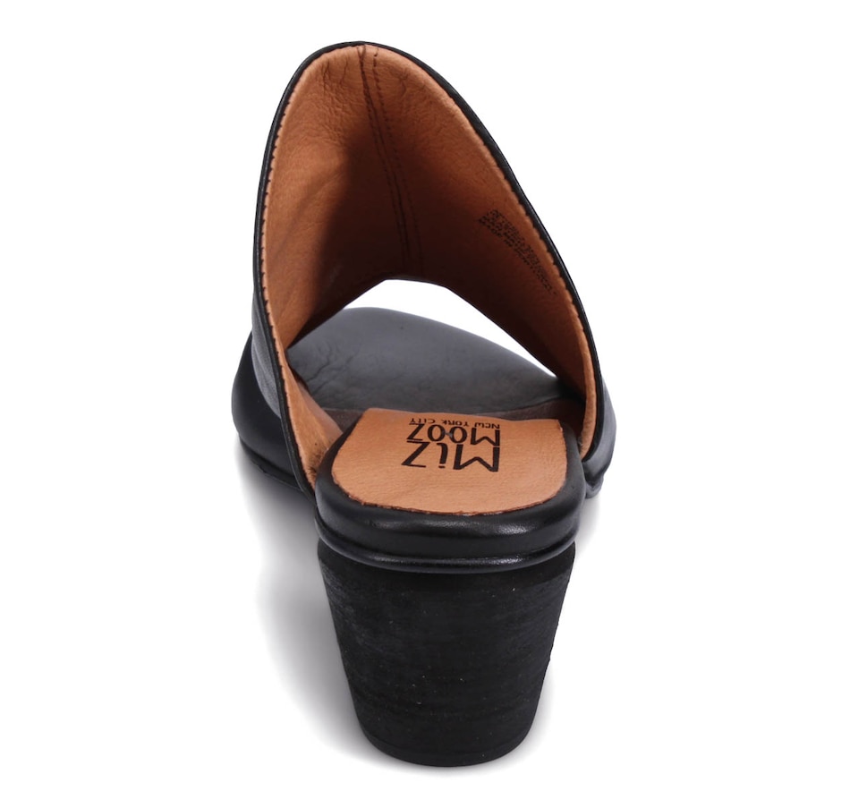 Image 253028_ALTMORE2.jpg, Product 253-028 / Price $59.33, Miz Mooz Ainsley Sandal from Miz Mooz on TSC.ca's Shoes department